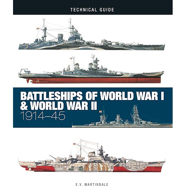 Jane's Fighting Ships of World War II: Amazon.co.uk: McMurtrie